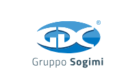 logo partner
